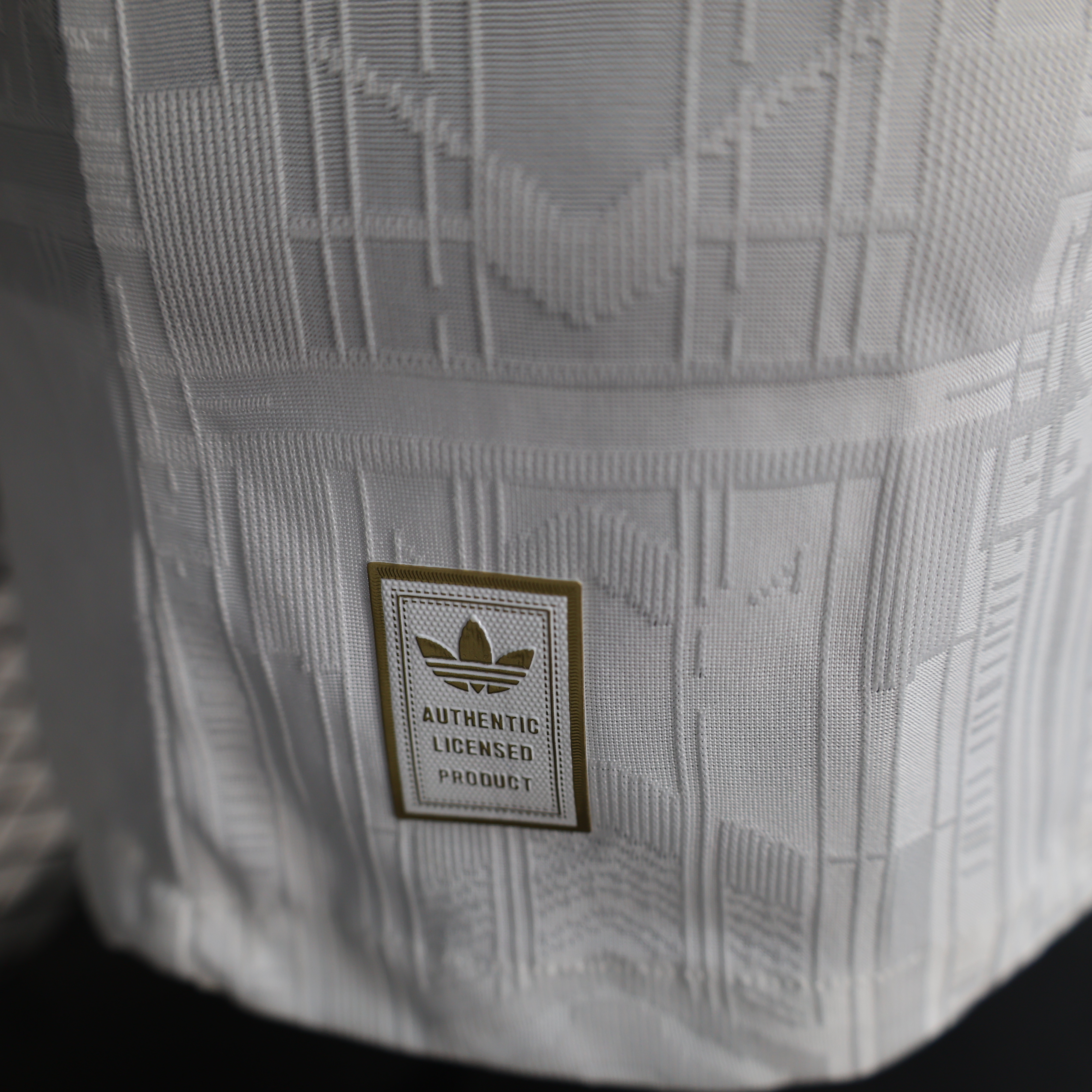 2025/2026 Arsenal FC Third Football Shirt (Player)