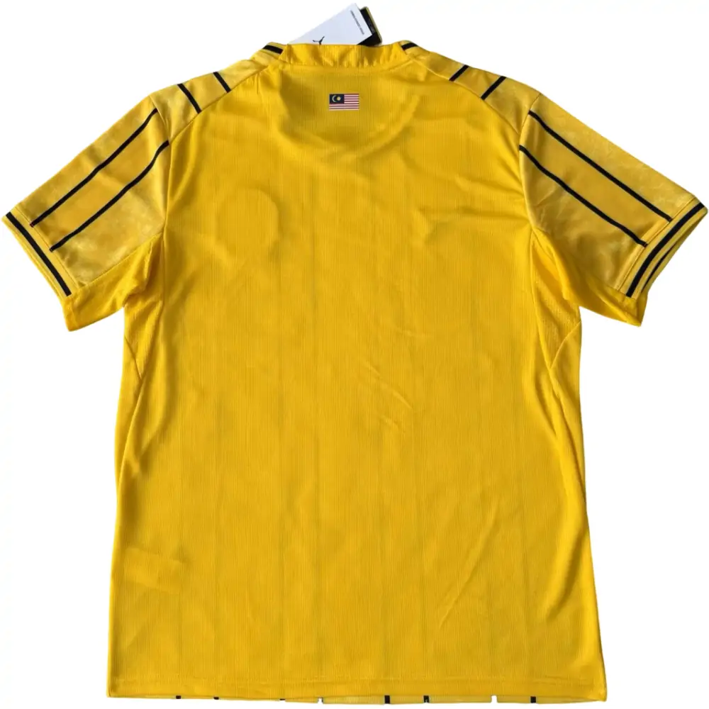 {{product_name}} High Quality Replica Football Jersey