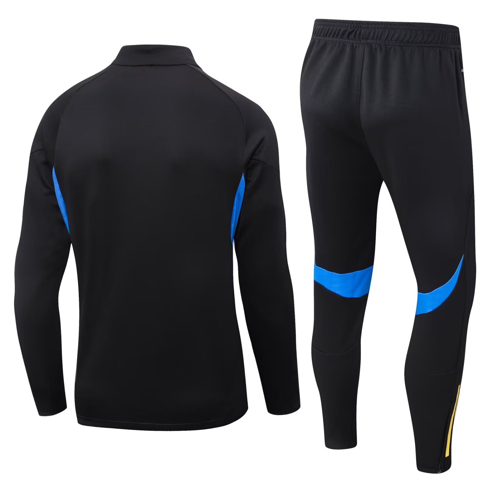 {{product_name}} High Quality Replica Football Jersey