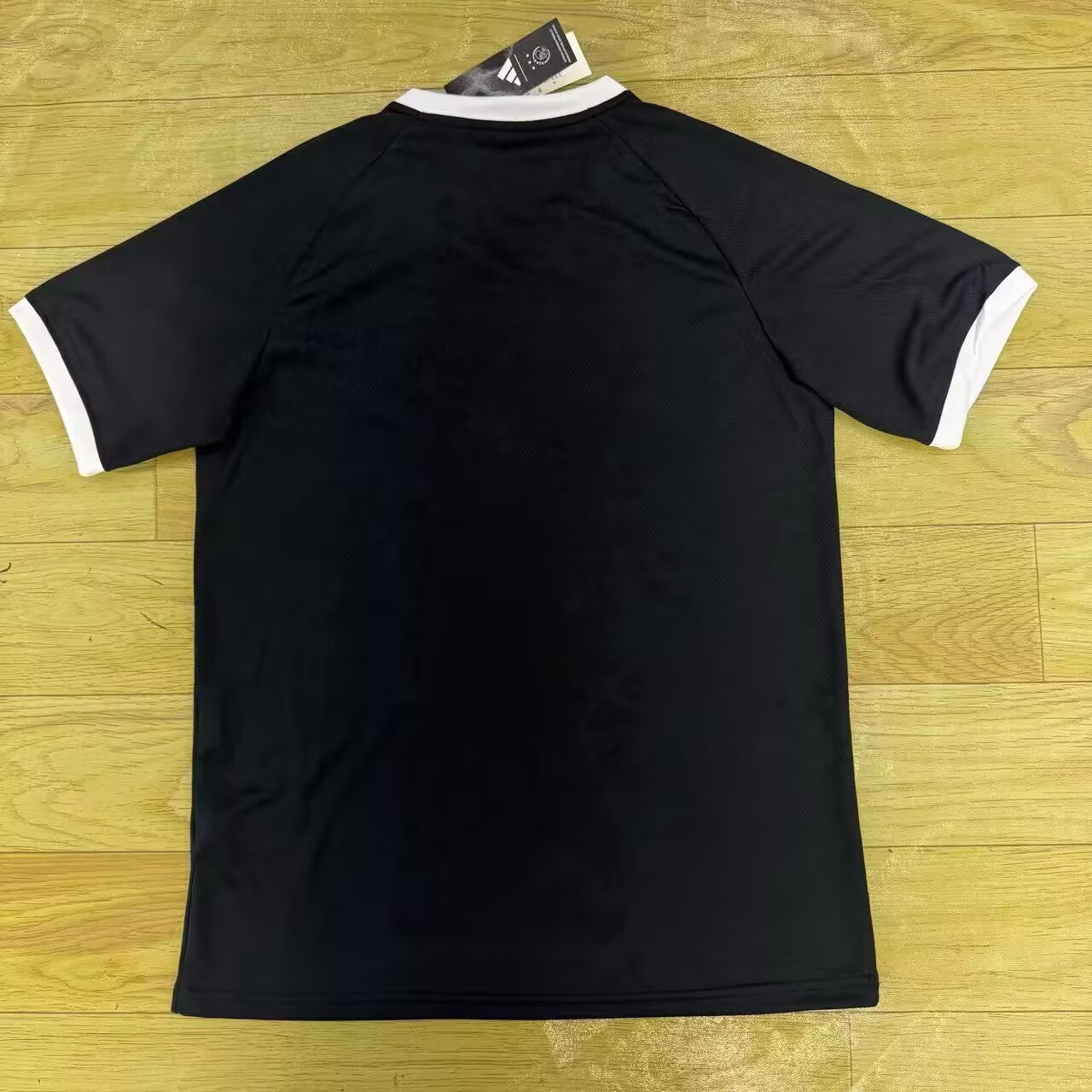 {{product_name}} High Quality Replica Football Jersey