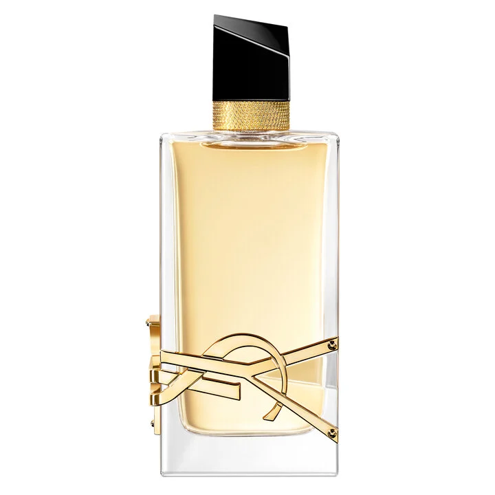 Yves Saint Laurent Libre Eau De Parfum