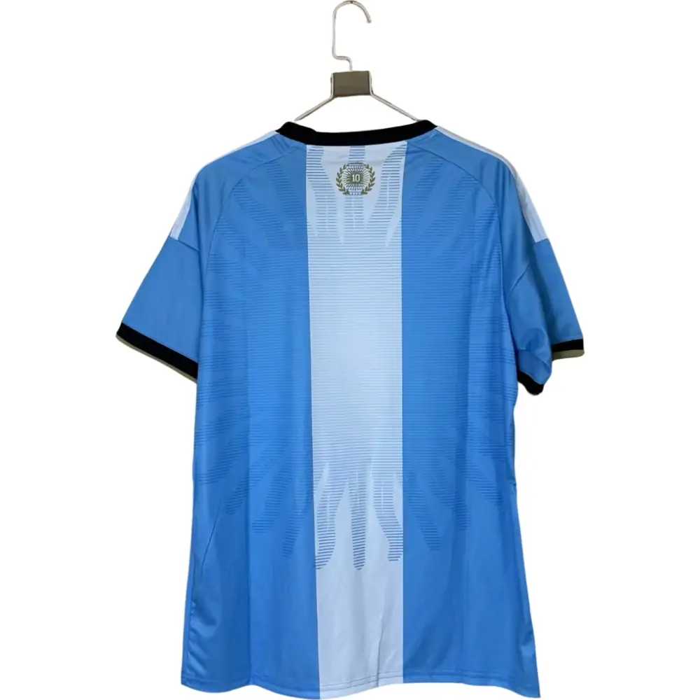 {{product_name}} High Quality Replica Football Jersey