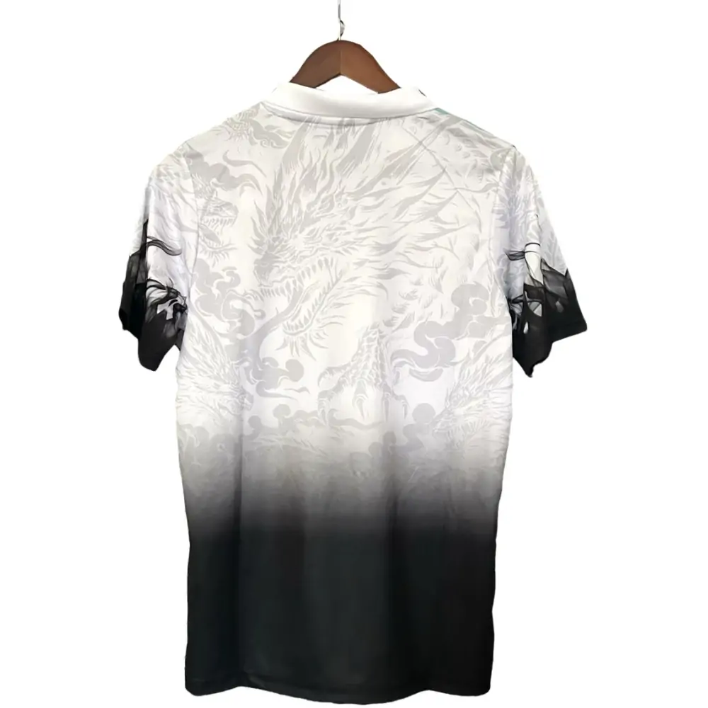 {{product_name}} High Quality Replica Football Jersey