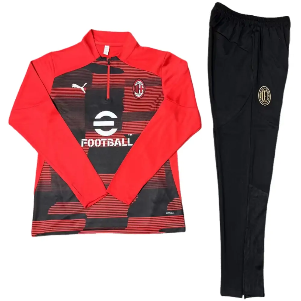 {{product_name}} High Quality Replica Football Jersey