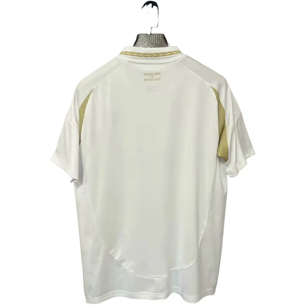 {{product_name}} High Quality Replica Football Jersey