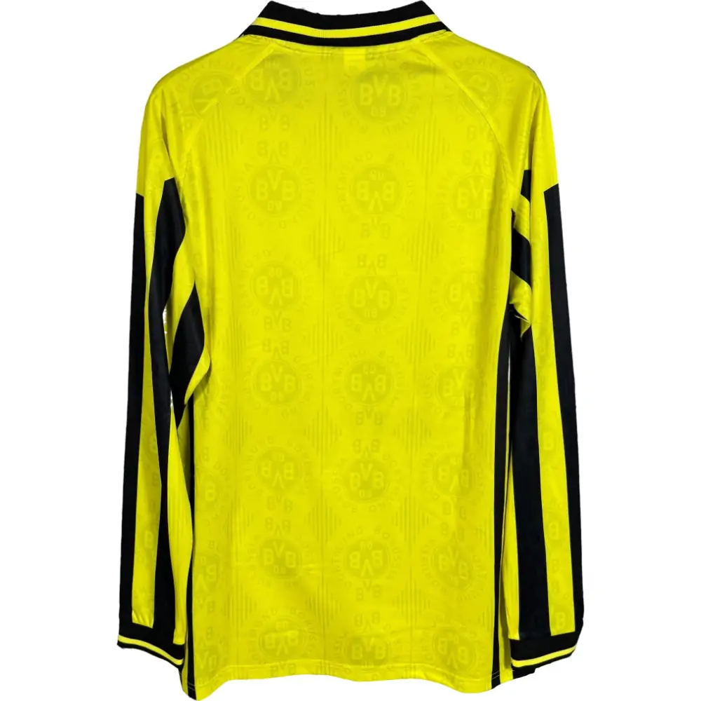{{product_name}} High Quality Replica Football Jersey