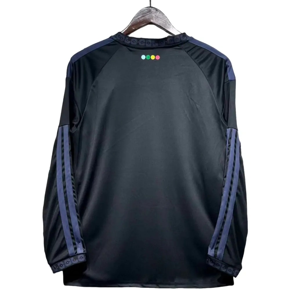 {{product_name}} High Quality Replica Football Jersey