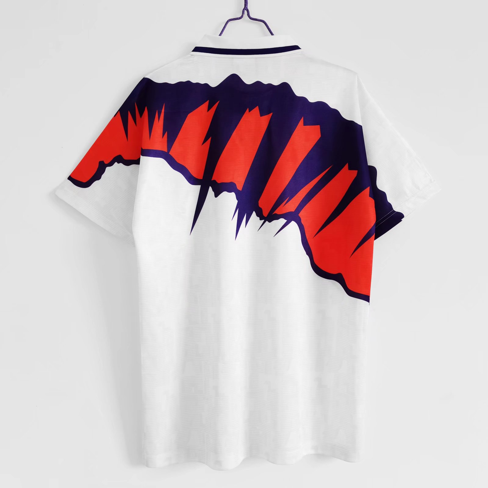 {{product_name}} High Quality Replica Football Jersey
