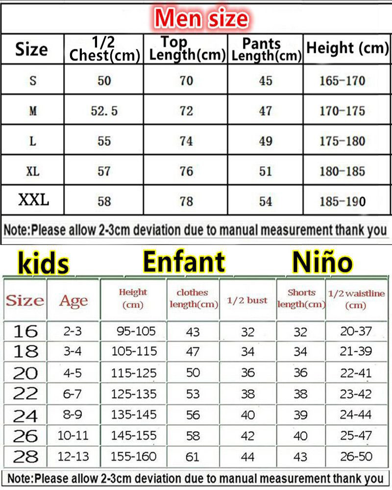 2025/2026 Liverpool White Kids Short Sleeve Training Clothes (Kids Kit)