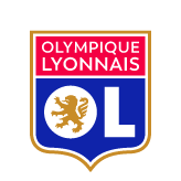 Lyon FC