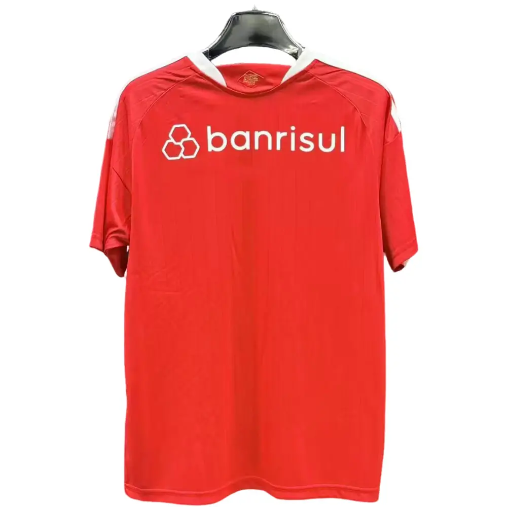 {{product_name}} High Quality Replica Football Jersey