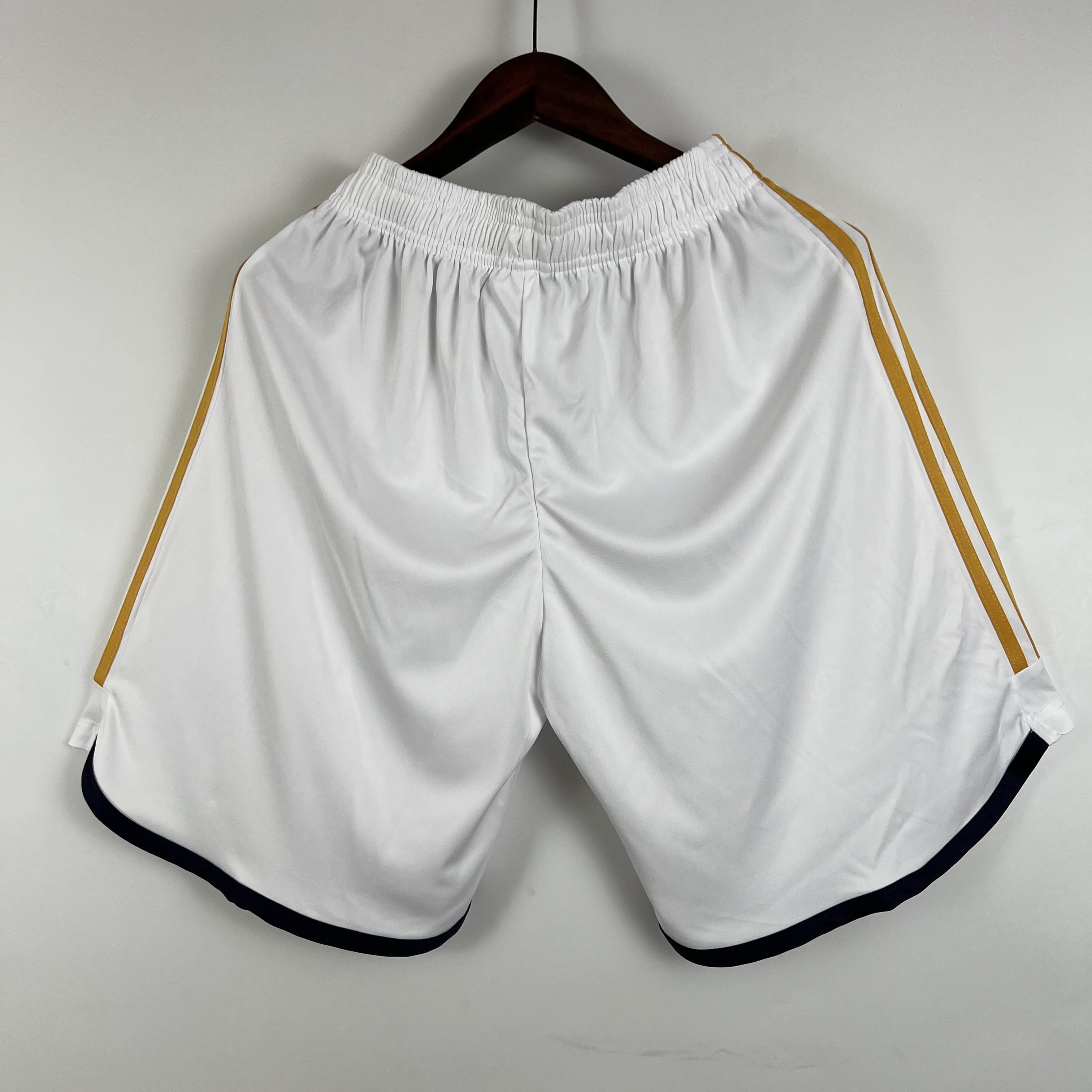 {{product_name}} High Quality Replica Football Jersey