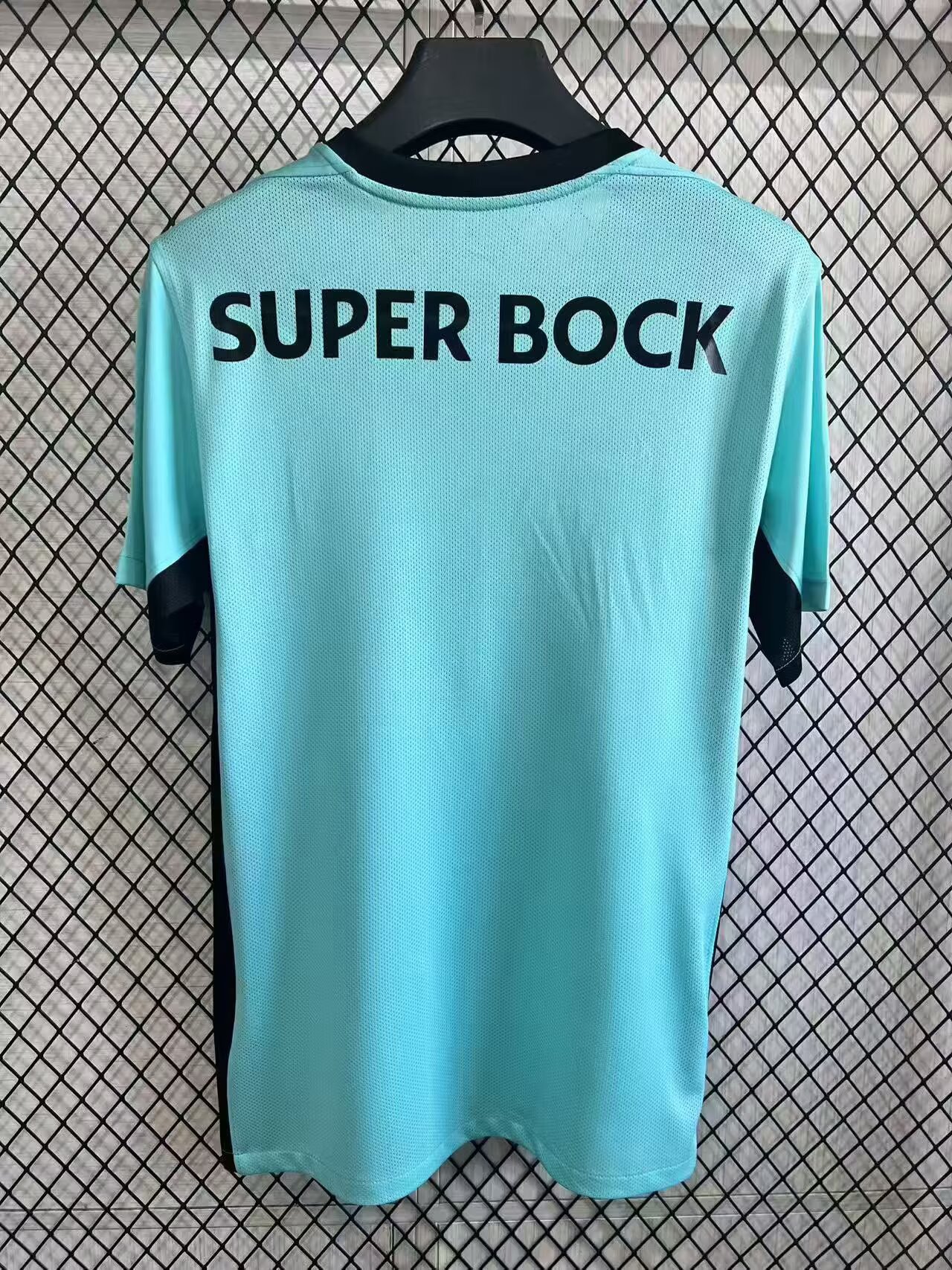 {{product_name}} High Quality Replica Football Jersey