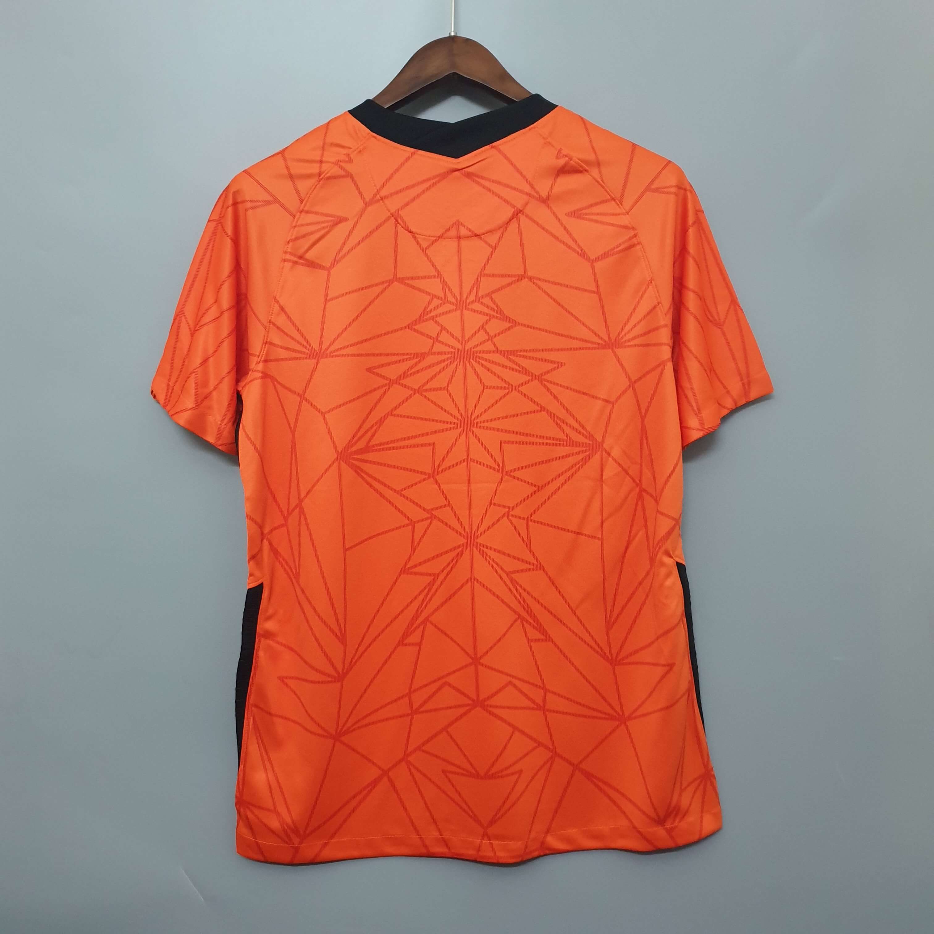{{product_name}} High Quality Replica Football Jersey