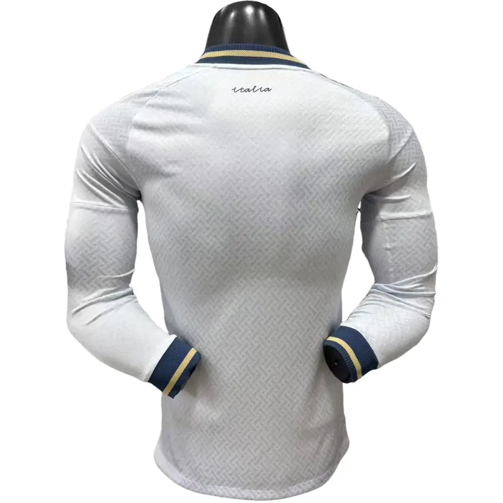 {{product_name}} High Quality Replica Football Jersey
