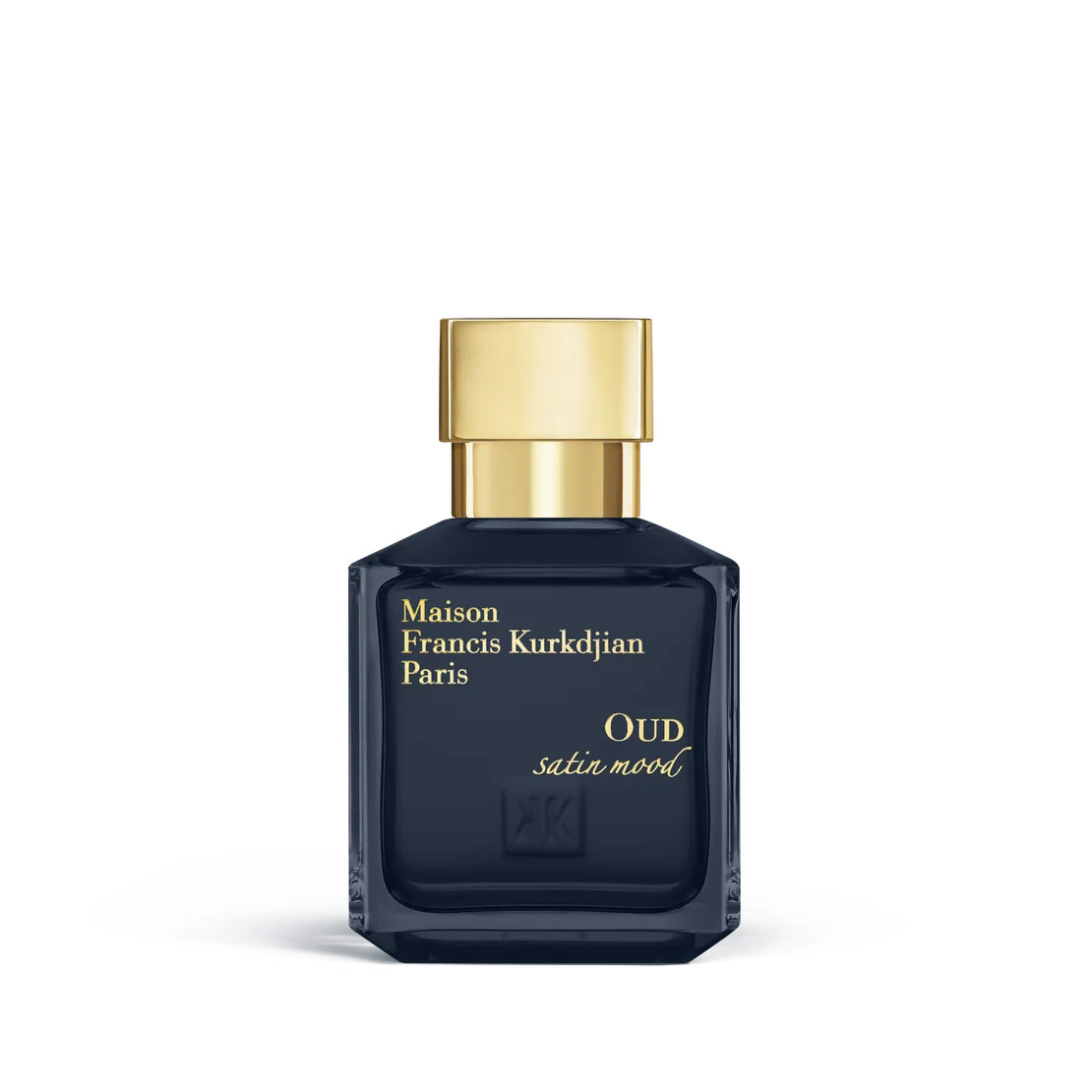 Maison Francis Kurkdjian Oud Satin Mood Eau de parfum