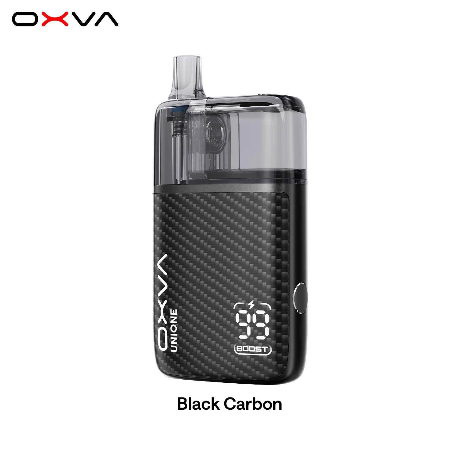 OXVA Unione Pod System Kit 1100mAh