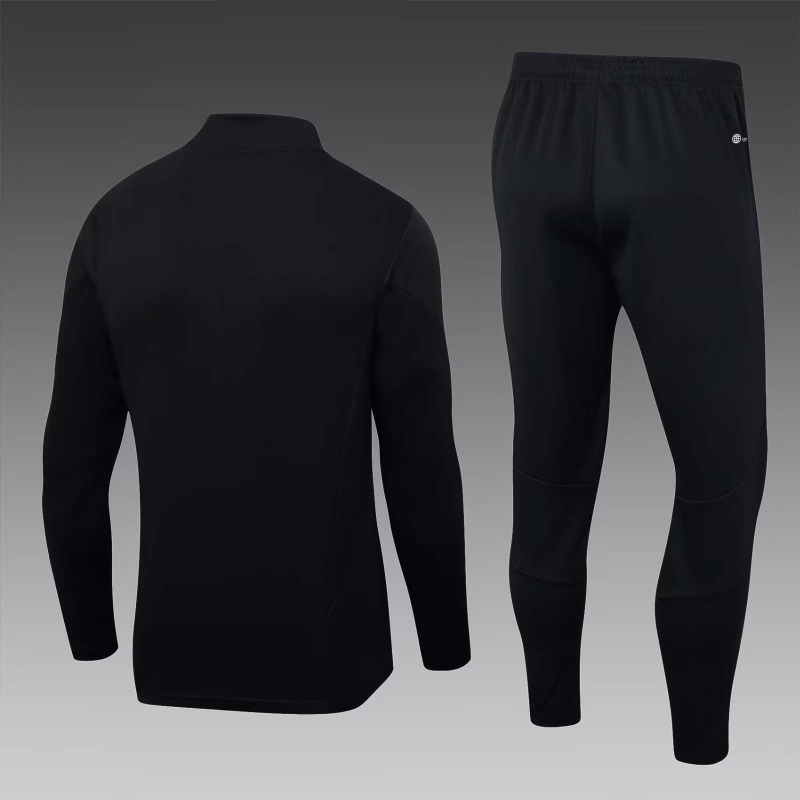 {{product_name}} High Quality Replica Football Jersey