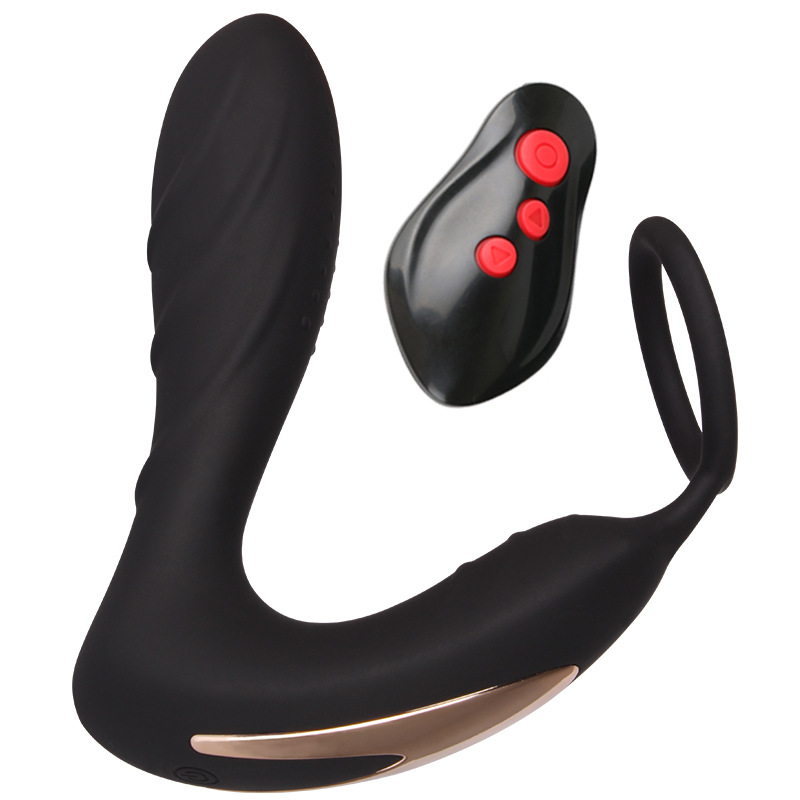 Remote & App Controlled