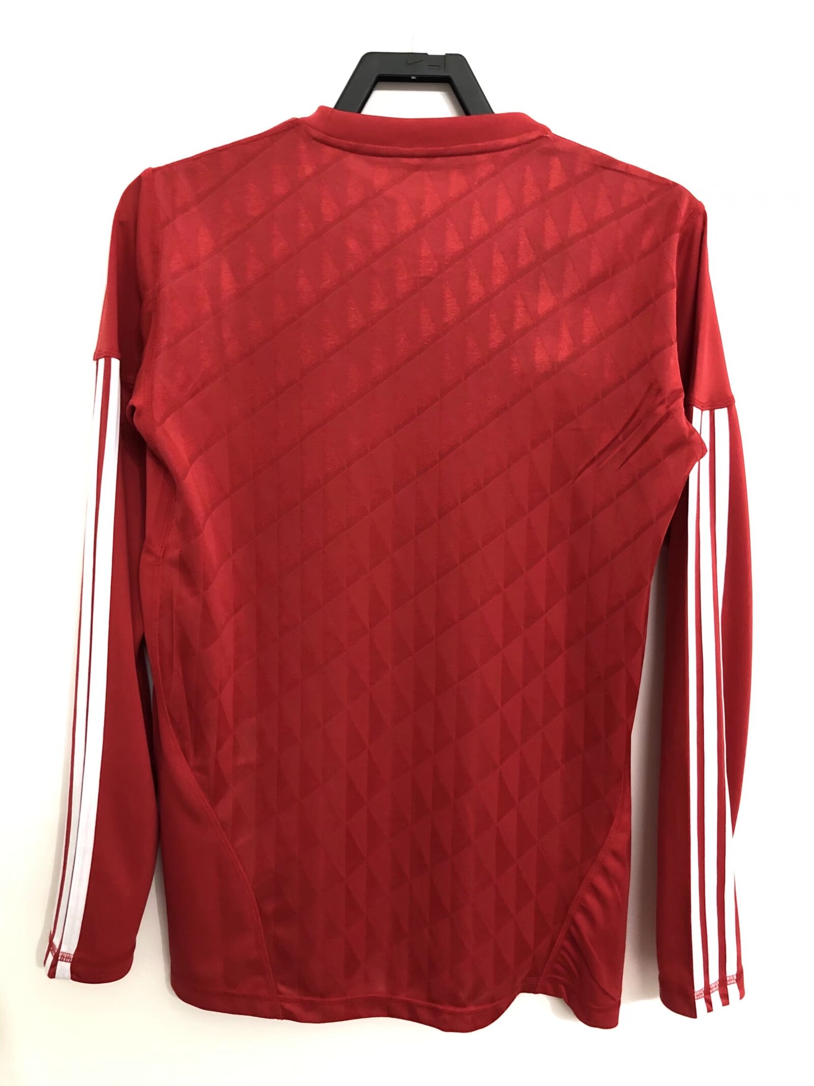 {{product_name}} High Quality Replica Football Jersey