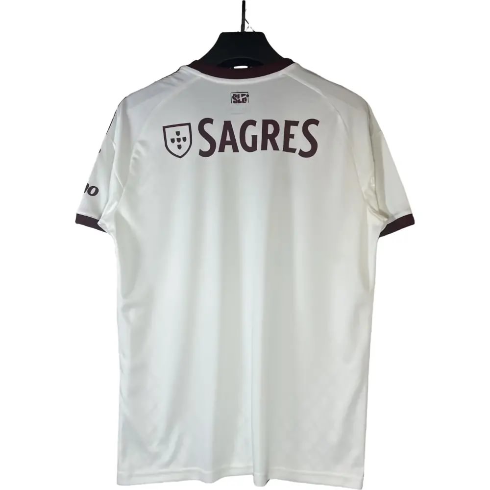 {{product_name}} High Quality Replica Football Jersey