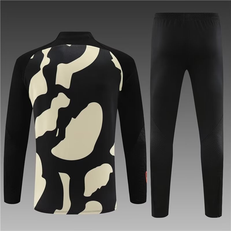 {{product_name}} High Quality Replica Football Jersey
