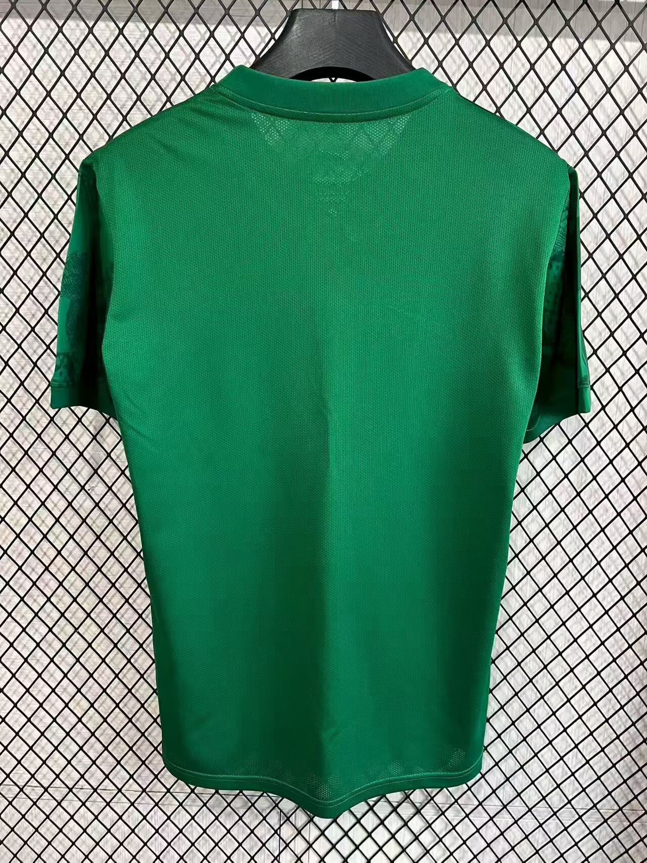 {{product_name}} High Quality Replica Football Jersey