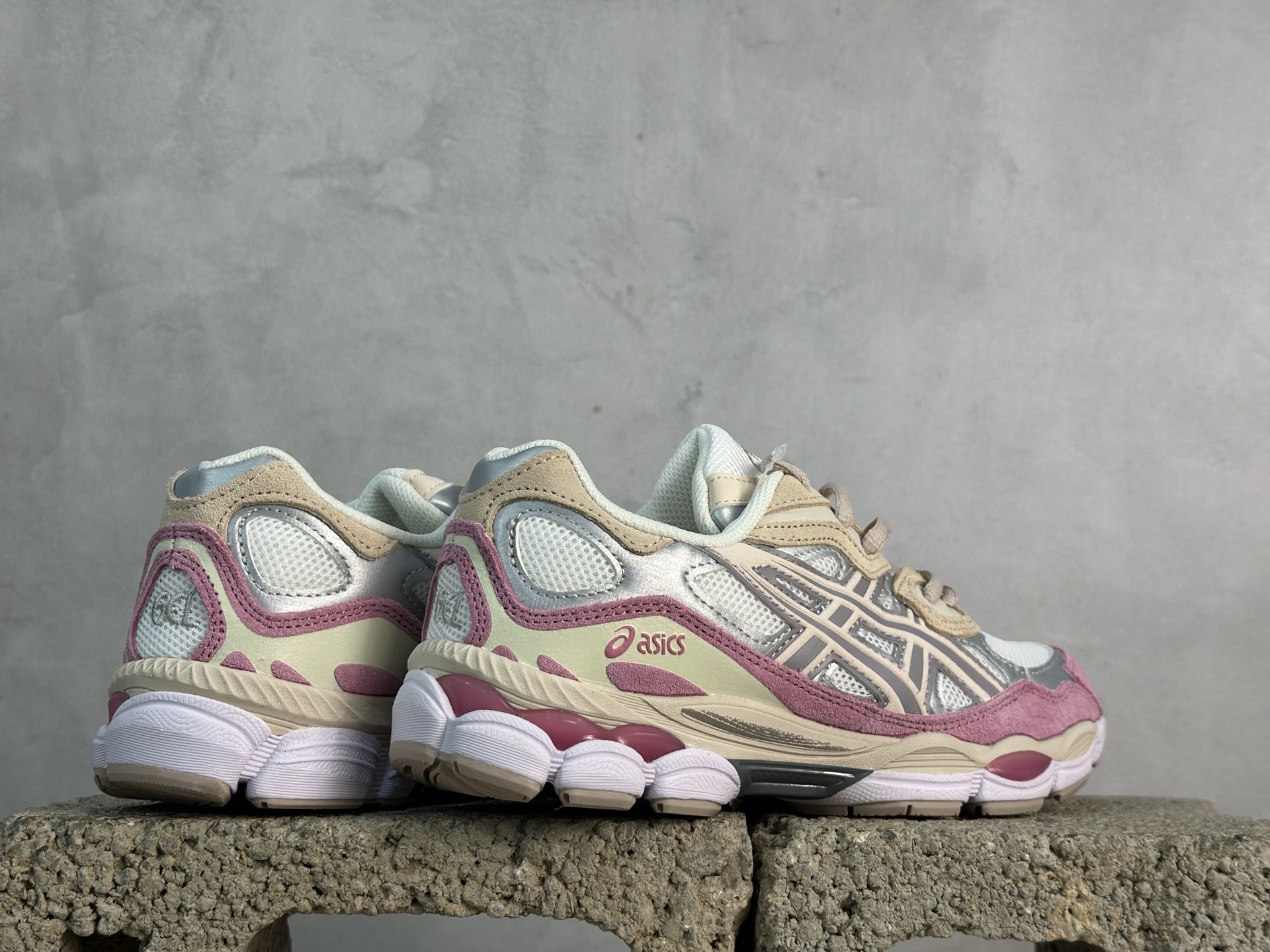 Asics GEL-NYC