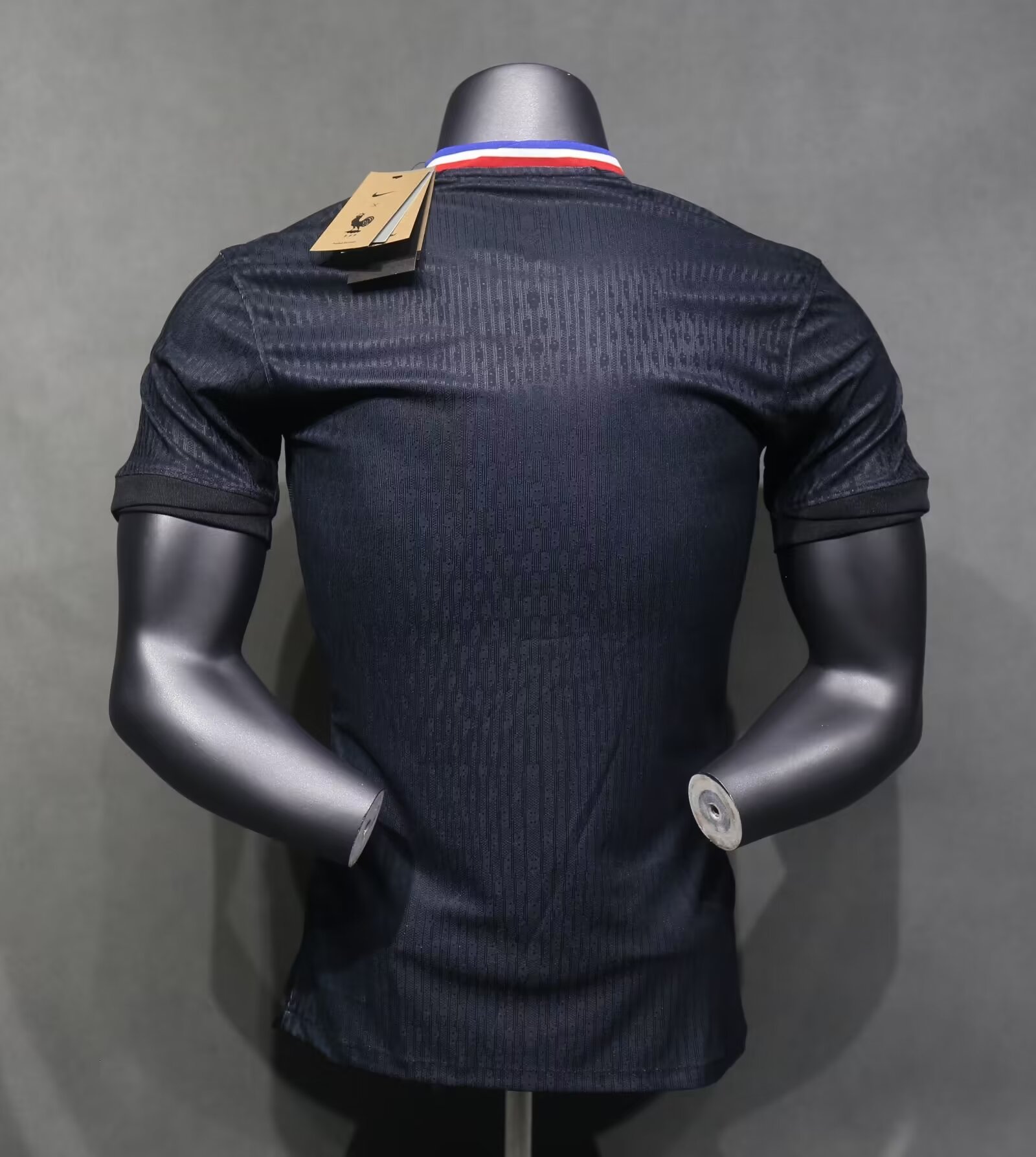 {{product_name}} High Quality Replica Football Jersey