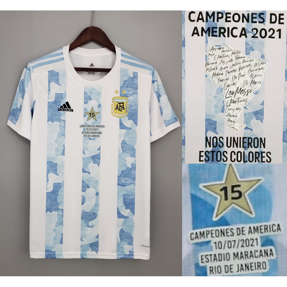 {{product_name}} High Quality Replica Football Jersey