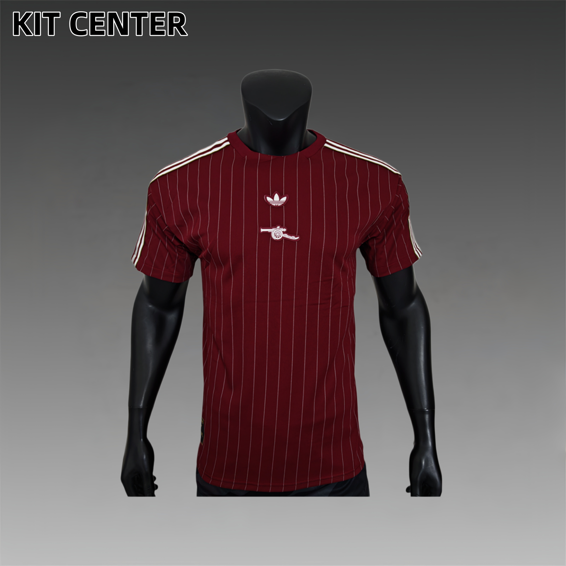 2025/2026 Arsenal Special Edition Football Jersey (Player)