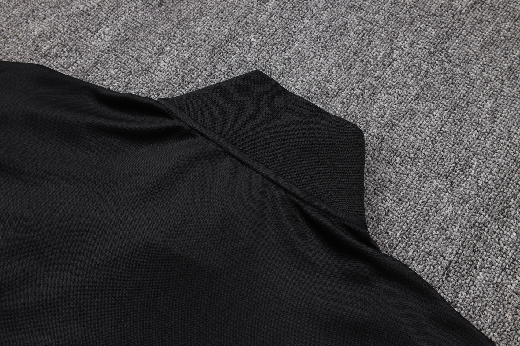 2025/2026 Paris Saint-Germain Adults' Full-Zip Training Kits (Adult Kit)