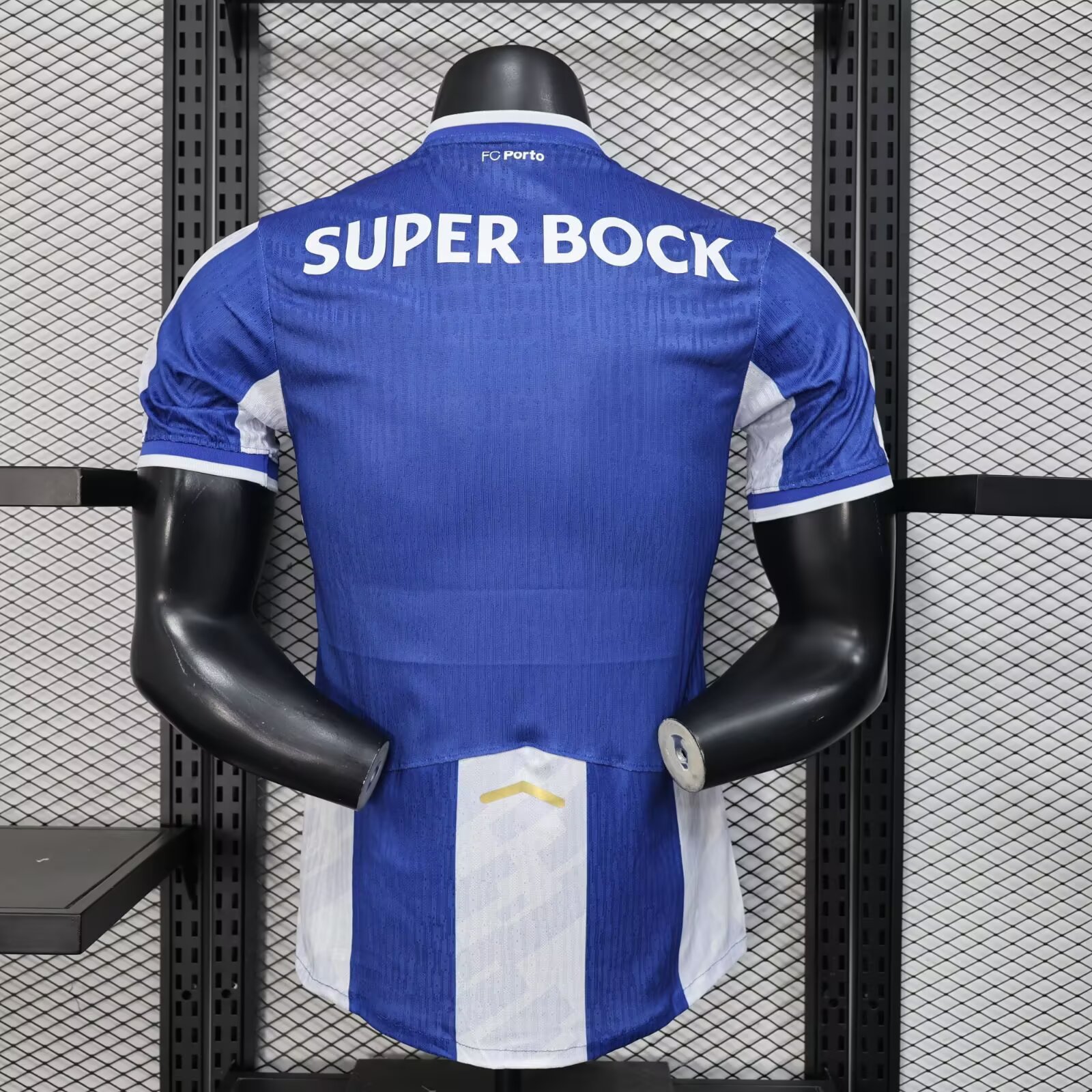 {{product_name}} High Quality Replica Football Jersey