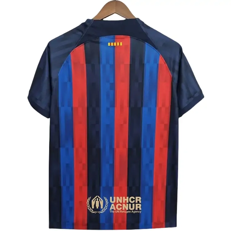 {{product_name}} High Quality Replica Football Jersey