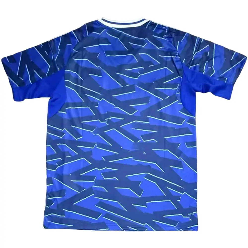 {{product_name}} High Quality Replica Football Jersey