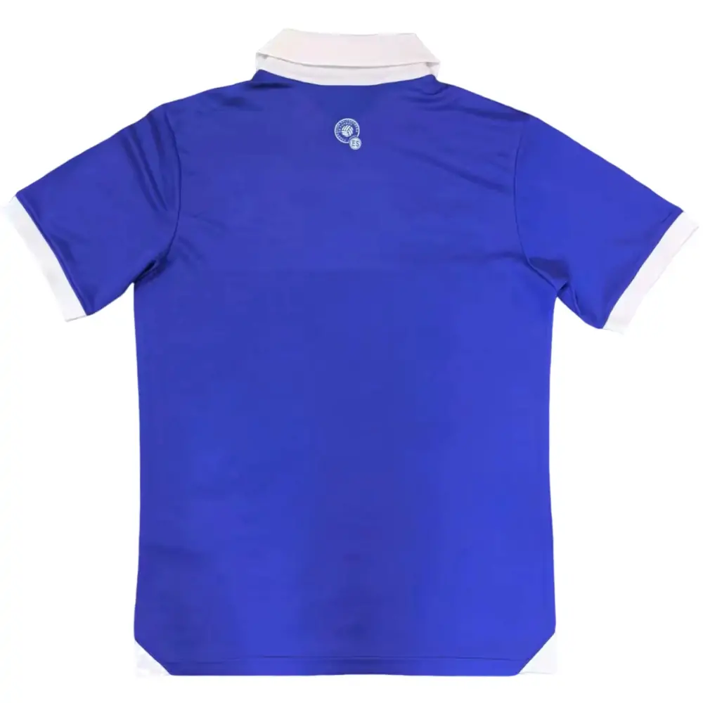 {{product_name}} High Quality Replica Football Jersey
