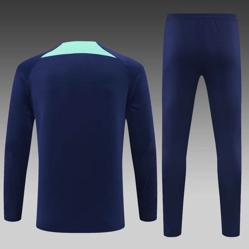 {{product_name}} High Quality Replica Football Jersey