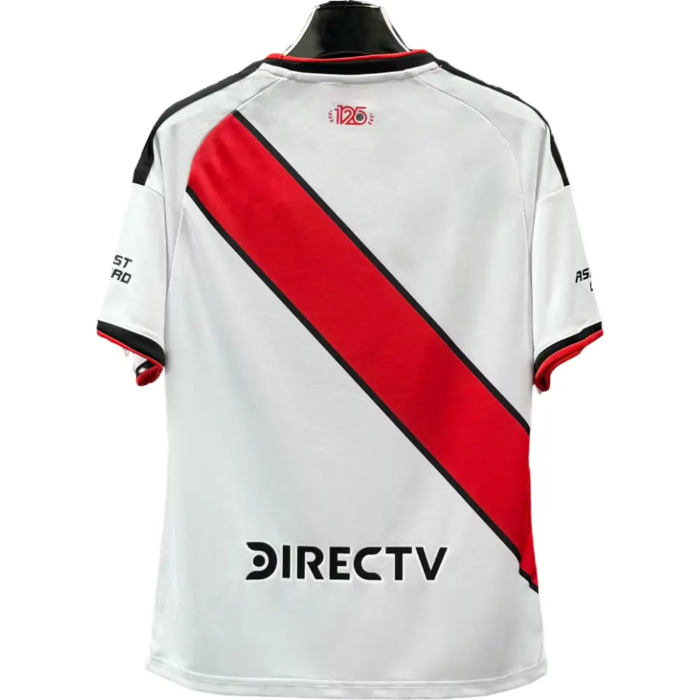 {{product_name}} High Quality Replica Football Jersey