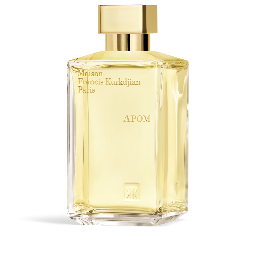 Maison Francis Kurkdjian APOM Eau de parfum