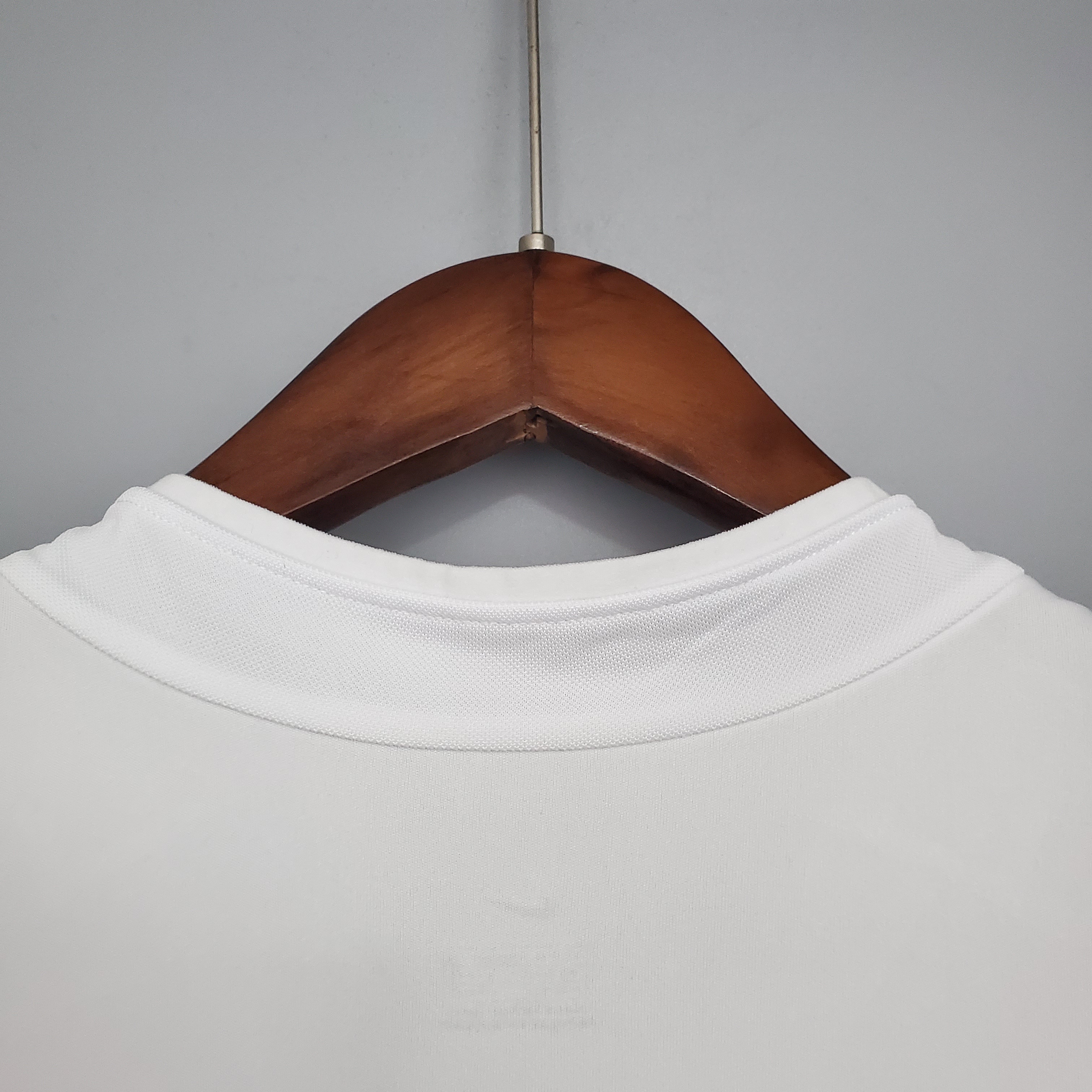 2002/2003 Paris Saint-Germain Away Retro Football Shirt