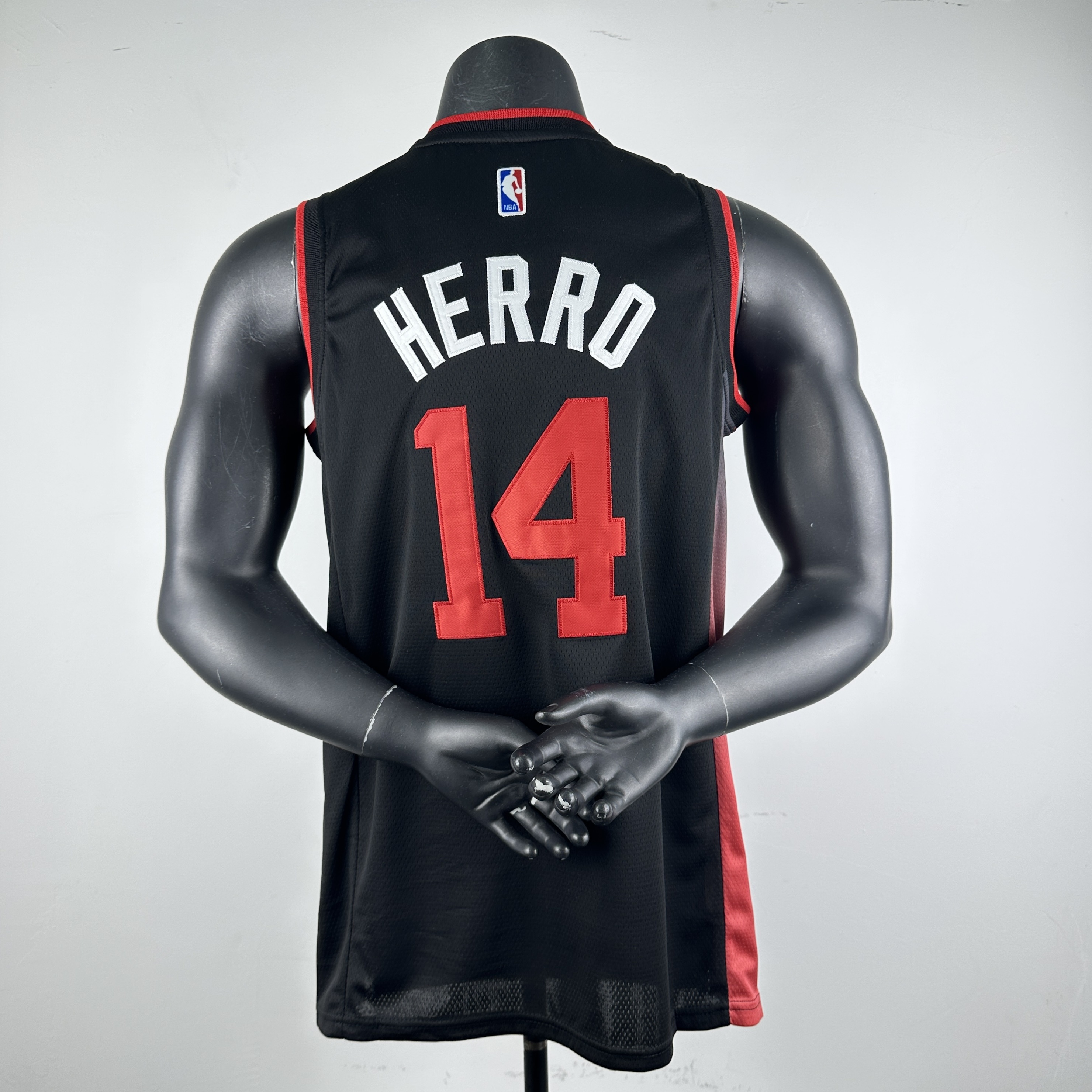 {{product_name}} High Quality Replica Football Jersey