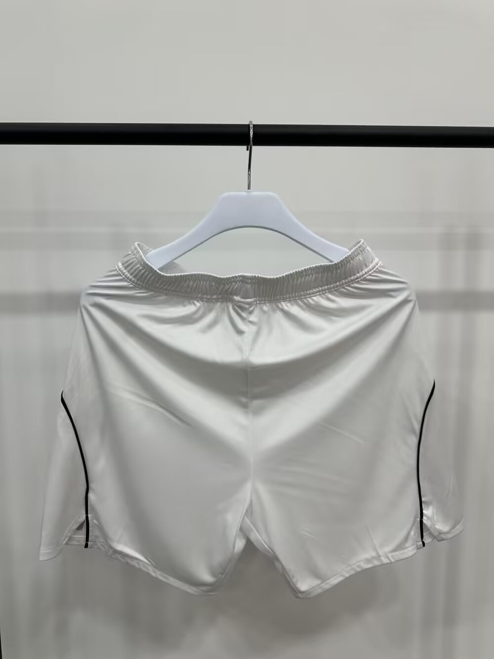 {{product_name}} High Quality Replica Football Jersey