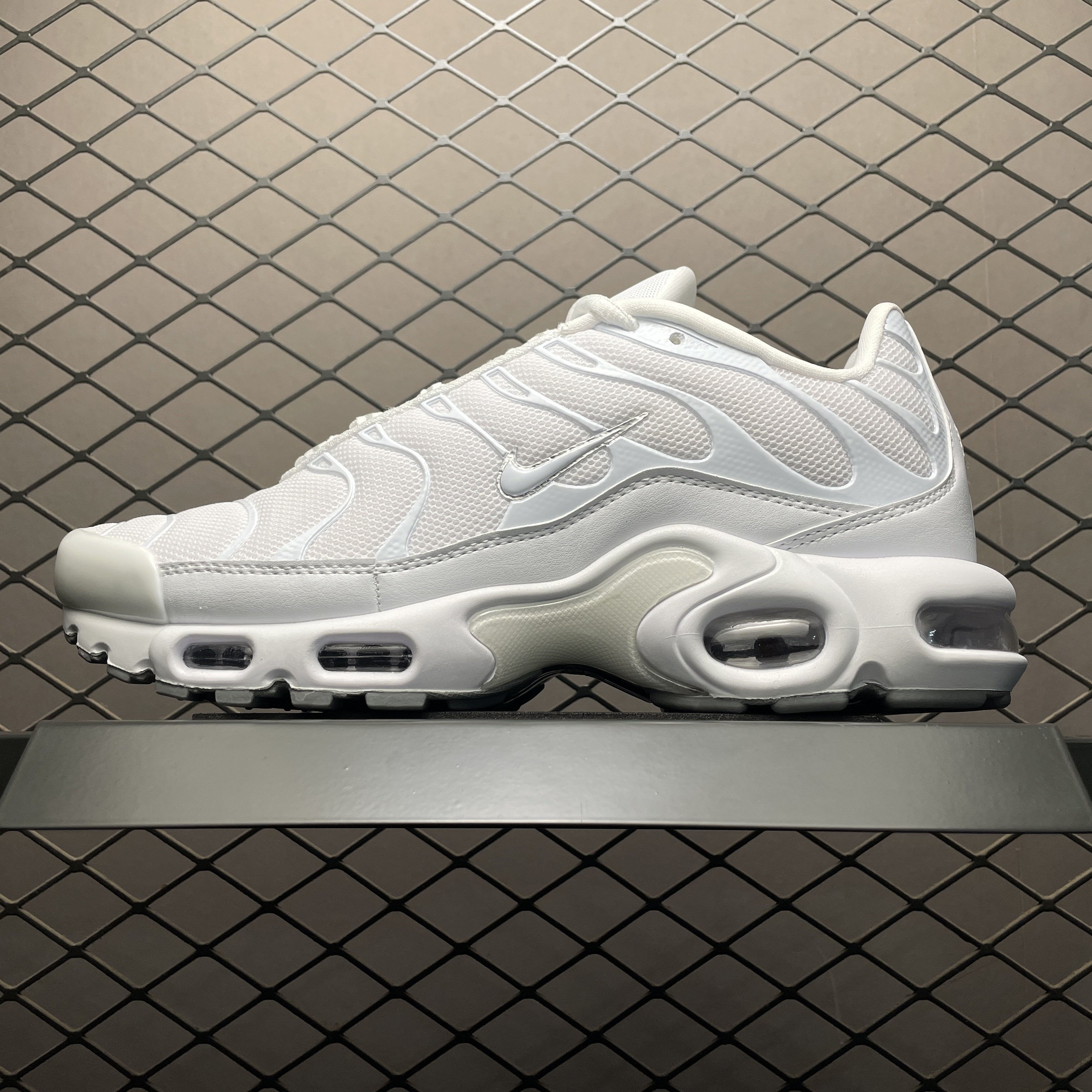 Nike Air Max Plus TN