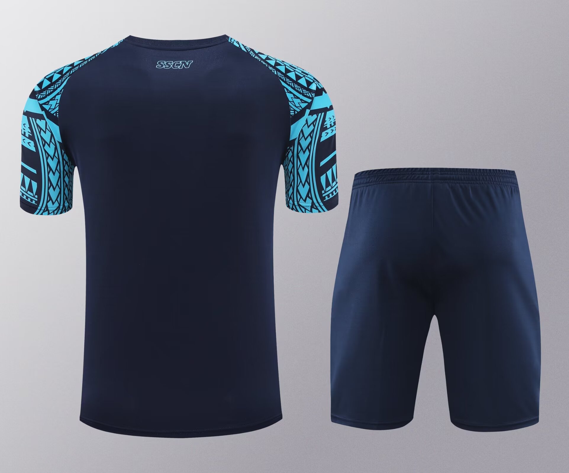 {{product_name}} High Quality Replica Football Jersey
