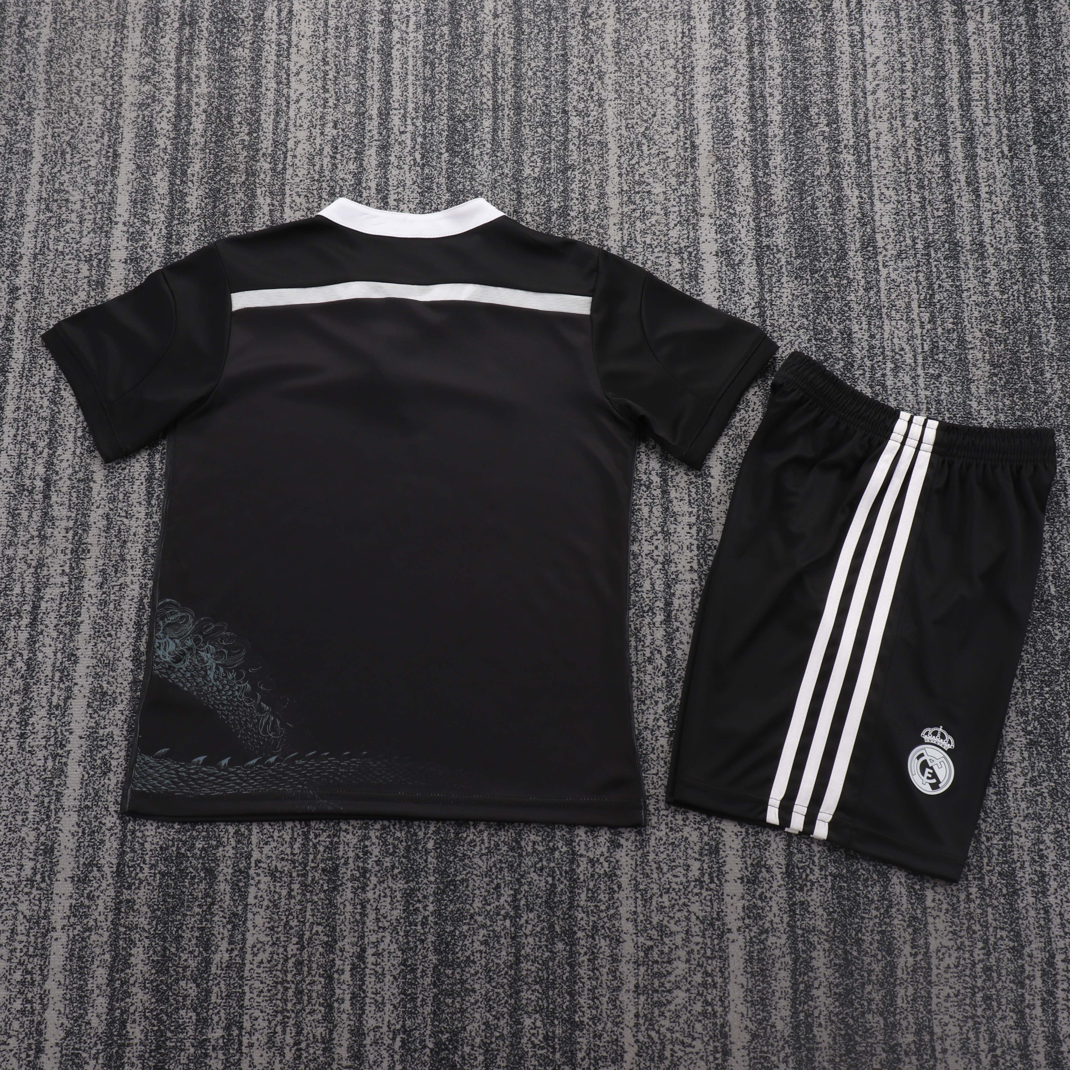 {{product_name}} High Quality Replica Football Jersey