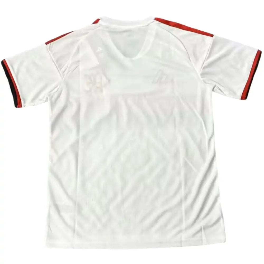{{product_name}} High Quality Replica Football Jersey