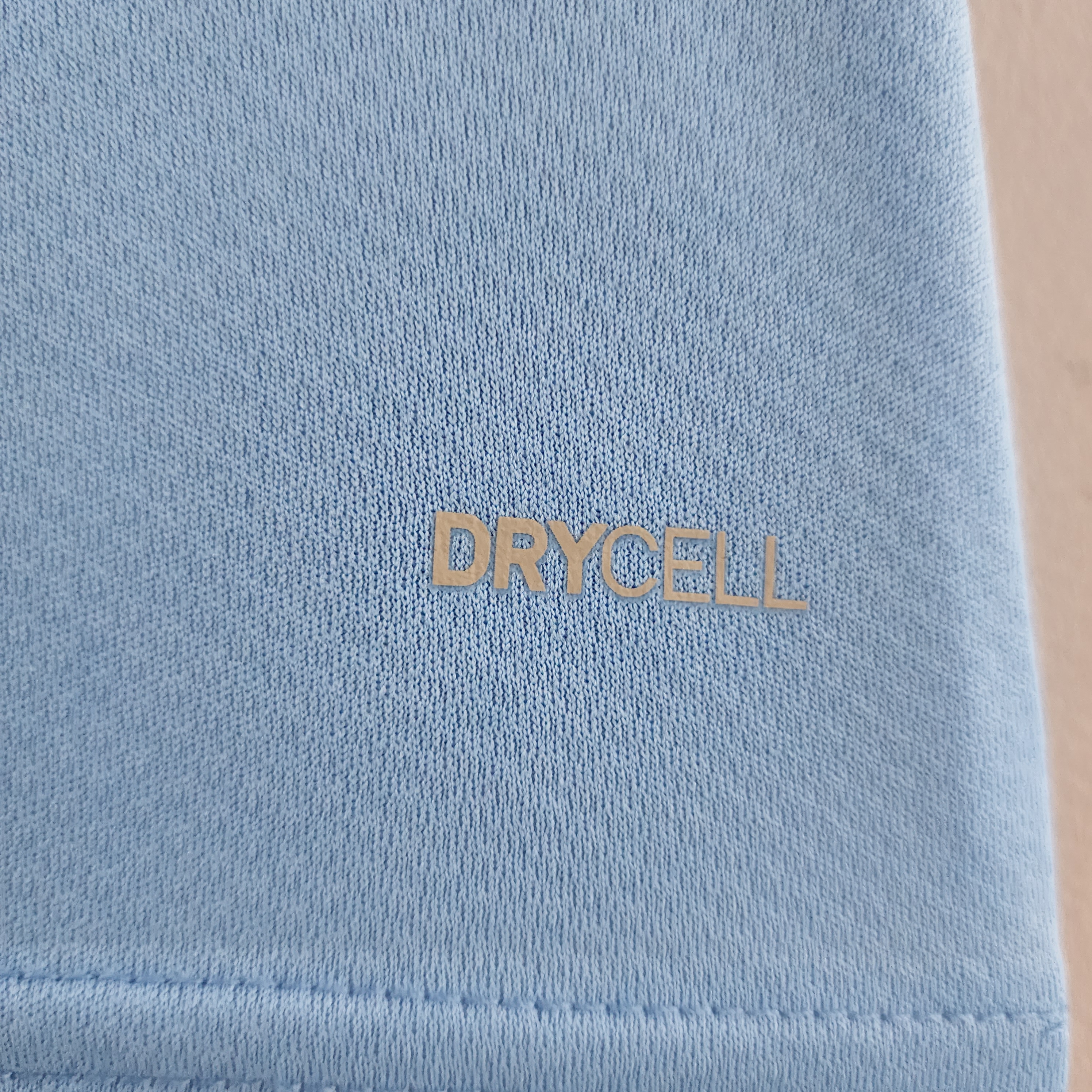 2022/2023 Manchester City Away Football Shirt (Fans)