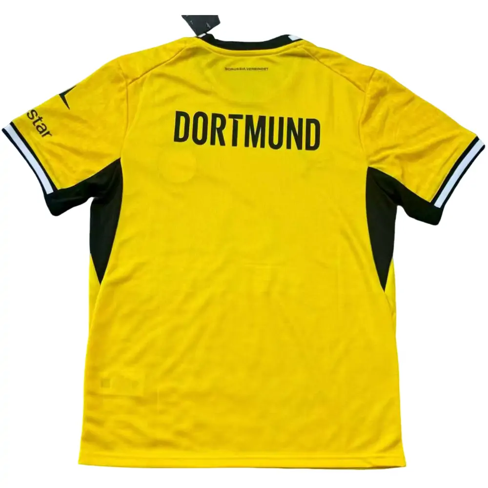 {{product_name}} High Quality Replica Football Jersey