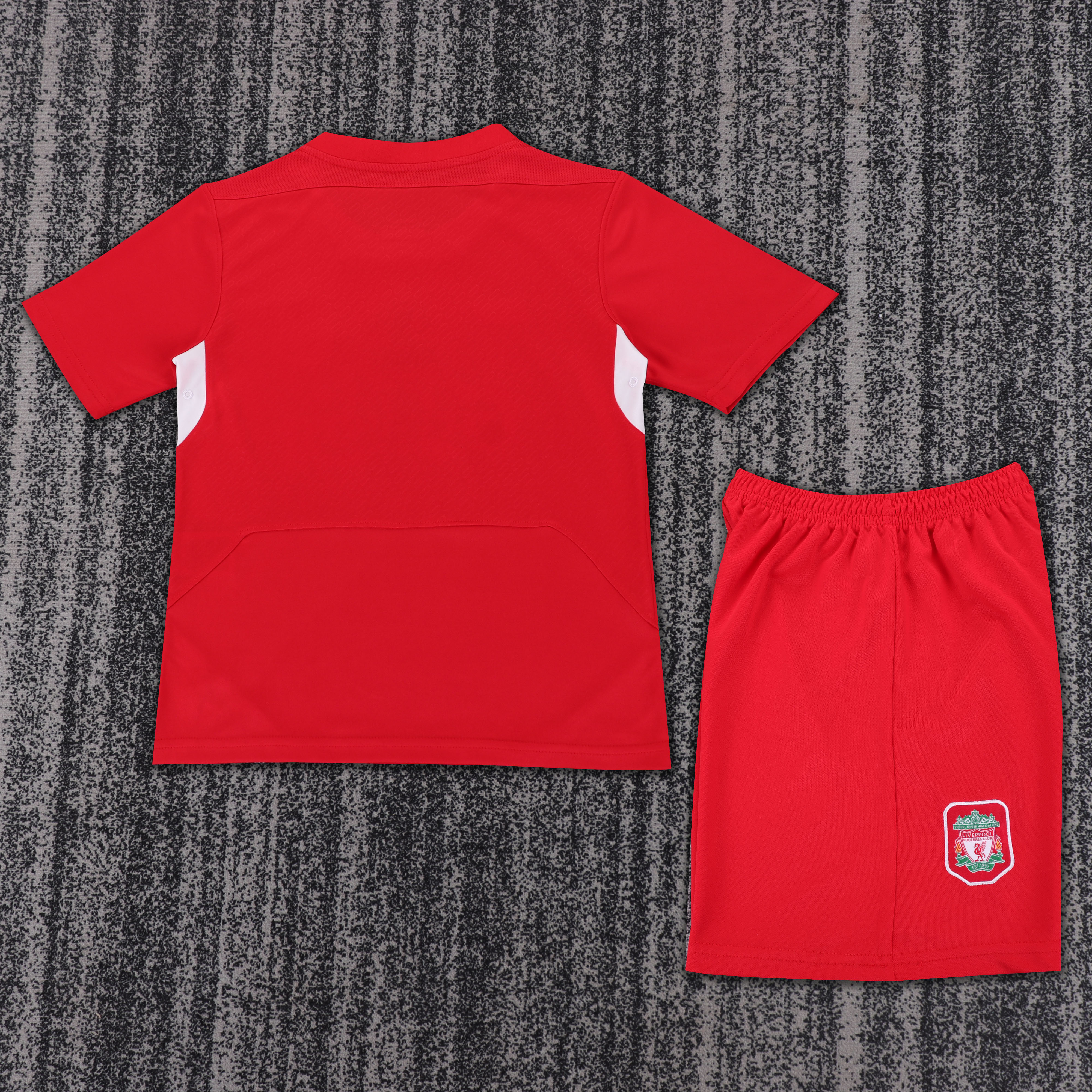 {{product_name}} High Quality Replica Football Jersey