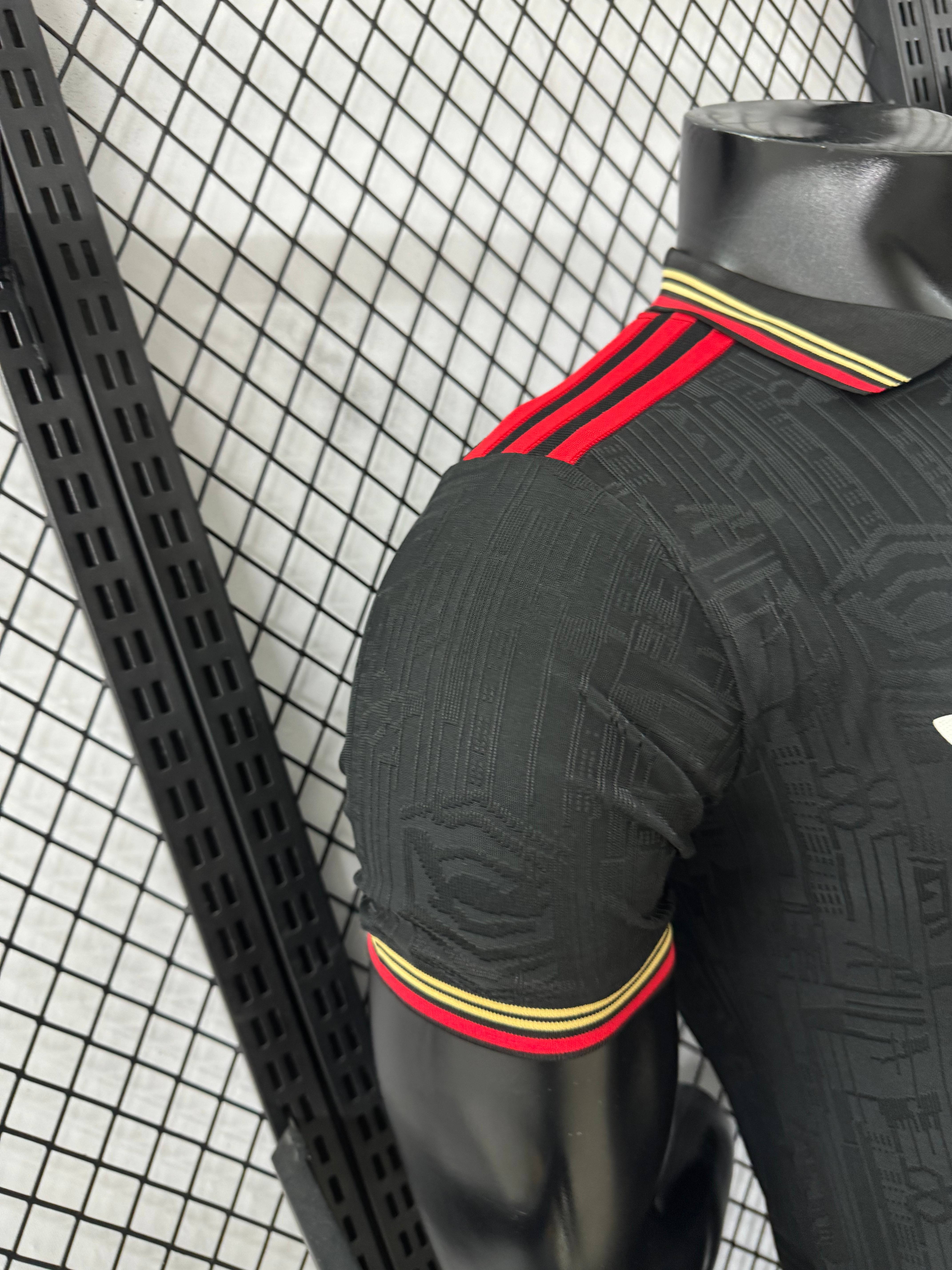 2025/2026 Arsenal Special Edition Football Jersey (Player)